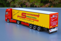 20250913-Schiffers-00016