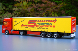 20250913-Schiffers-00019