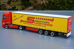20250913-Schiffers-00020