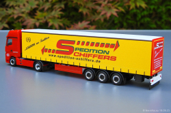 20250913-Schiffers-00024