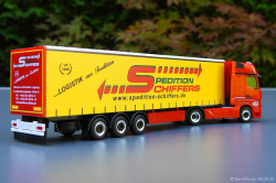 20250913-Schiffers-00029