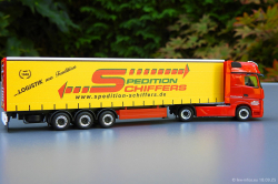20250913-Schiffers-00030