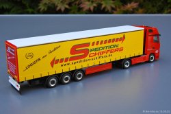 20250913-Schiffers-00032