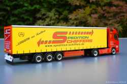 20250913-Schiffers-00033