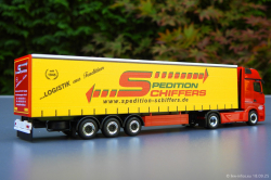 20250913-Schiffers-00035