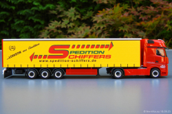 20250913-Schiffers-00039