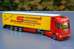 20250913-Schiffers-00041