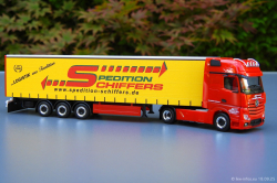 20250913-Schiffers-00045
