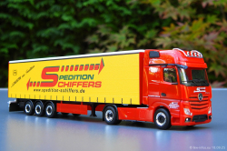 20250913-Schiffers-00048