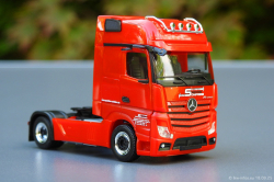 20250913-Schiffers-00073