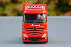 20250913-Schiffers-00076