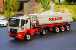 20260106-Schlenter-00002