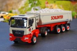 20260106-Schlenter-00003