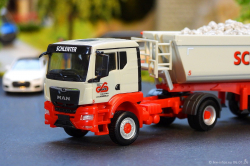 20260106-Schlenter-00004