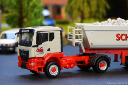 20260106-Schlenter-00005