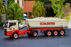 20260106-Schlenter-00006