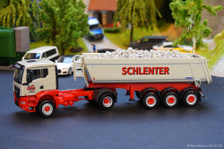 20260106-Schlenter-00007