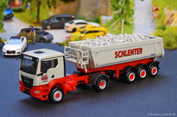 20260106-Schlenter-00008