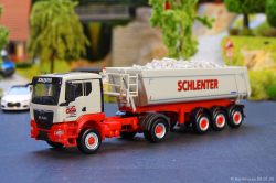 20260106-Schlenter-00009