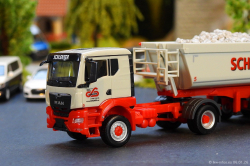 20260106-Schlenter-00012