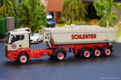 20260106-Schlenter-00013