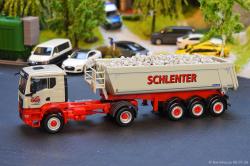 20260106-Schlenter-00014