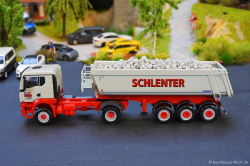 20260106-Schlenter-00015