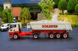 20260106-Schlenter-00016