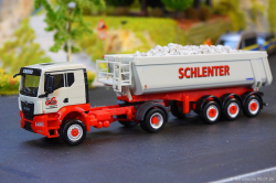 20260106-Schlenter-00018