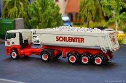 20260106-Schlenter-00019