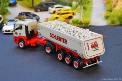 20260106-Schlenter-00020