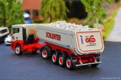 20260106-Schlenter-00021