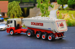 20260106-Schlenter-00022