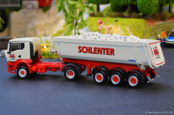 20260106-Schlenter-00023