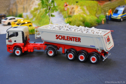 20260106-Schlenter-00024