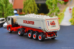 20260106-Schlenter-00026