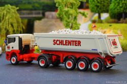 20260106-Schlenter-00027