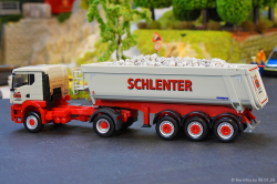 20260106-Schlenter-00028