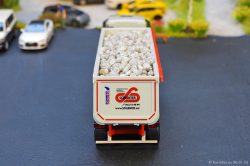 20260106-Schlenter-00030