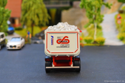 20260106-Schlenter-00031