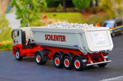 20260106-Schlenter-00032