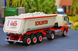20260106-Schlenter-00033