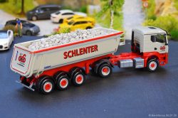 20260106-Schlenter-00034