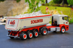 20260106-Schlenter-00036