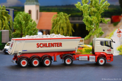 20260106-Schlenter-00037