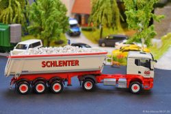 20260106-Schlenter-00038