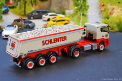 20260106-Schlenter-00039