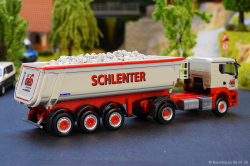 20260106-Schlenter-00040