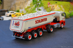 20260106-Schlenter-00041