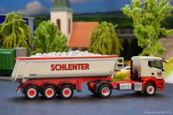 20260106-Schlenter-00042